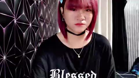 JOY online show from November 5, 4:07 pm