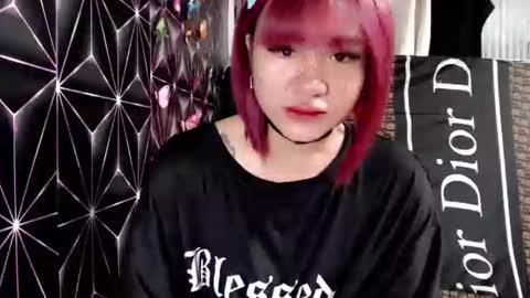 JOY online show from November 14, 8:40 pm