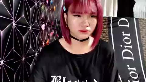 JOY online show from November 15, 8:44 am