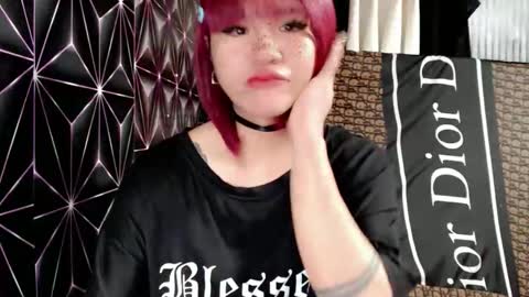 JOY online show from December 16, 12:04 am