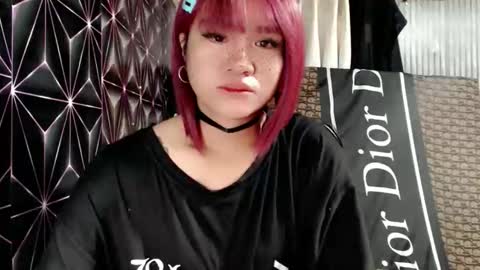 JOY online show from January 15, 7:13 am