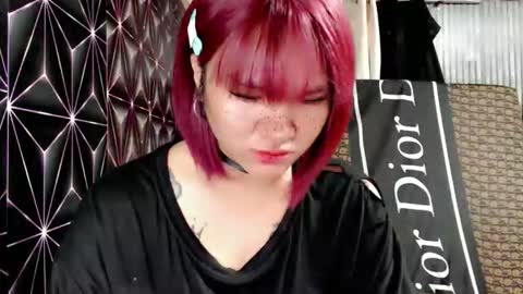 JOY online show from February 16, 1:46 am