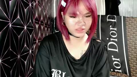 JOY online show from March 3, 5:24 am