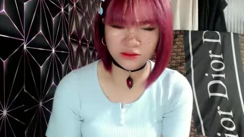 JOY online show from April 24, 12:51 pm