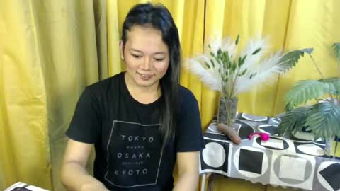 queen_ennah online show from June 30, 12:17 pm