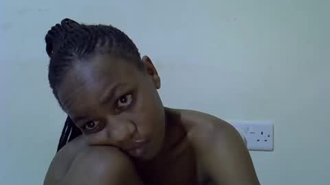 queen_fantacy online show from March 2, 7:15 am