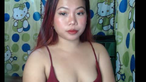 Snapshot of queen_fucker23 chatting on March 21, 5:38 pm Angel online show from March 21, 5:38 pm