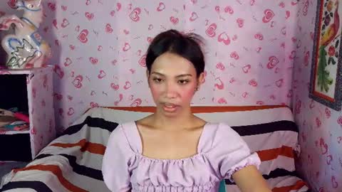 Snapshot of queen_gia chatting on July 21, 3:58 pm queen_gia online show from July 21, 3:58 pm