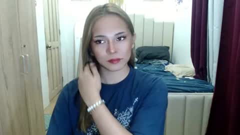shawny online show from June 12, 10:58 am