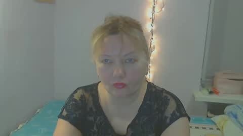 queen_jane8 online show from December 23, 7:30 pm