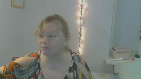 queen_jane8 online show from January 2, 1:51 pm