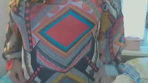 queen_jane8 online show from March 3, 10:06 am