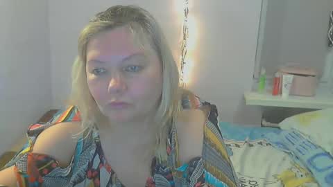 queen_jane8 online show from March 3, 4:24 pm