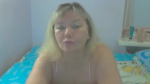 queen_jane8 online show from September 15, 2:06 pm