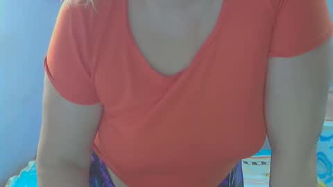 queen_jane8 online show from December 2, 2:45 pm