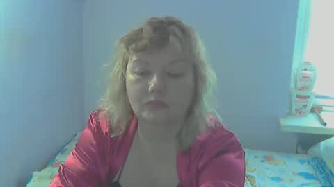 queen_jane8 online show from March 11, 9:59 am