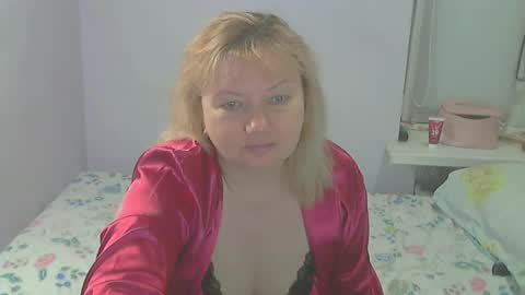 queen_jane8 online show from June 5, 3:07 pm