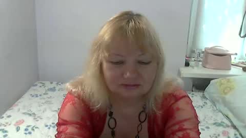 queen_jane8 online show from June 6, 9:58 am