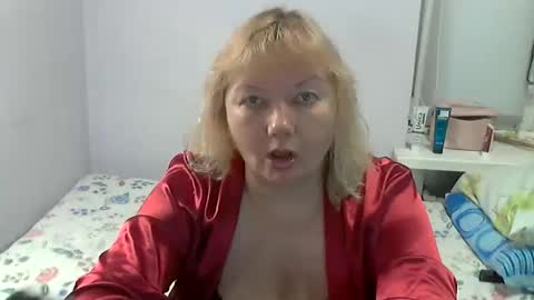 queen_jane8 online show from June 10, 2:16 pm