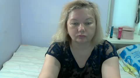 Snapshot of queen_jane8 chatting on June 28, 7:58 am queen_jane8 online show from June 28, 7:58 am