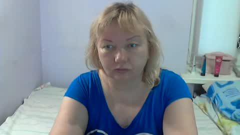Snapshot of queen_jane8 chatting on July 5, 7:26 am queen_jane8 online show from July 5, 7:26 am