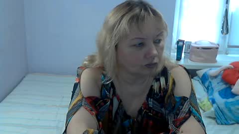 Snapshot of queen_jane8 chatting on July 26, 11:28 am queen_jane8 online show from July 26, 11:28 am