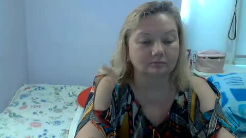 Snapshot of queen_jane8 chatting on July 30, 12:26 pm queen_jane8 online show from July 30, 12:26 pm