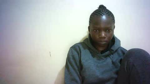 Snapshot of queen_joan chatting on February 11, 11:44 pm queen_joan online show from February 11, 11:44 pm