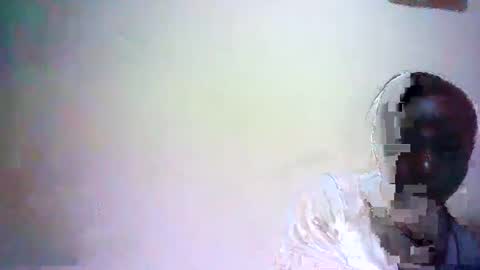 Snapshot of queen_joan chatting on February 23, 5:29 pm queen_joan online show from February 23, 5:29 pm