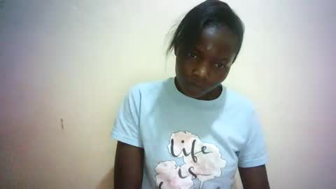 Snapshot of queen_joan chatting on February 24, 5:42 pm queen_joan online show from February 24, 5:42 pm