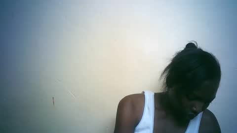 Snapshot of queen_joan chatting on February 26, 8:26 am queen_joan online show from February 26, 8:26 am