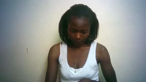 Snapshot of queen_joan chatting on February 28, 12:52 pm queen_joan online show from February 28, 12:52 pm