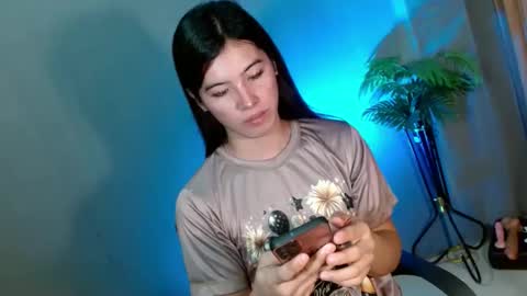 Kendal  online here from 6am-3pm philippine time online show from February 18, 9:54 am