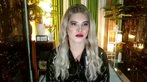 Kendal  online here from 6am-3pm philippine time online show from February 16, 7:43 pm