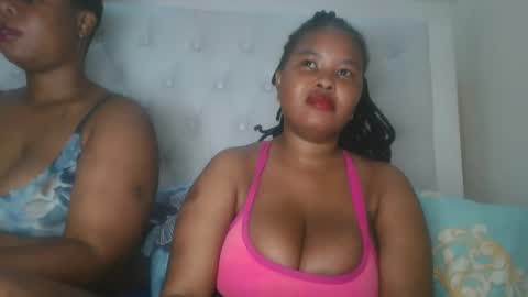 Queen kikih online show from March 21, 5:34 am