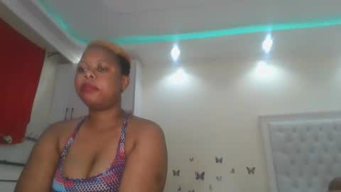 Queen kikih online show from March 23, 1:20 am