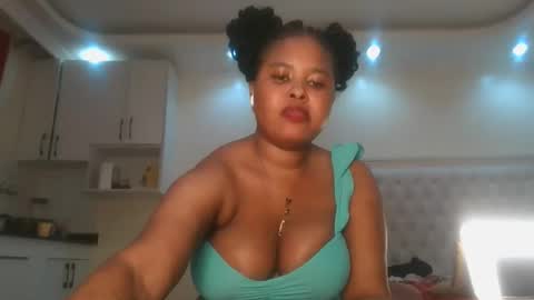 Queen kikih online show from April 15, 8:20 pm