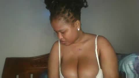 Queen kikih online show from April 28, 12:42 am