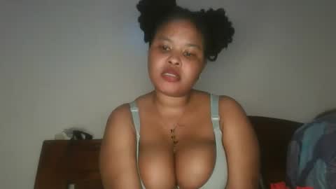 Queen kikih online show from April 28, 2:44 pm