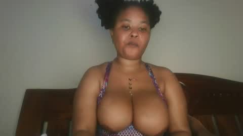 Queen kikih online show from May 1, 9:41 pm