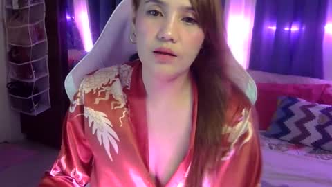 Snapshot of queen_kur chatting on September 11, 4:29 pm QueenHennessy online show from September 11, 4:29 pm