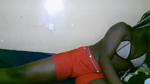 queen_latasha online show from November 18, 11:03 am