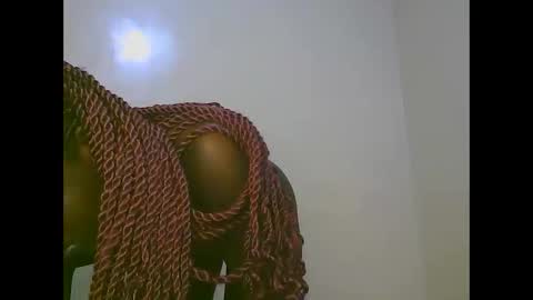 queen_latasha online show from March 7, 3:14 am