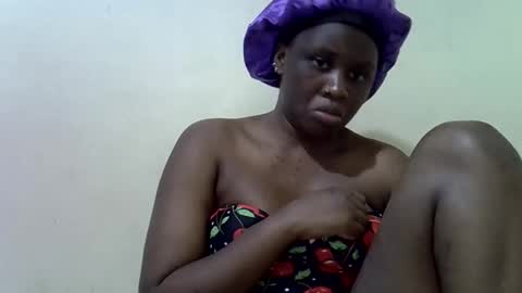 queen_leilla online show from June 2, 4:31 pm