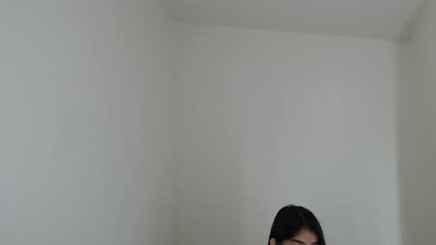 Leix online show from December 27, 10:12 am