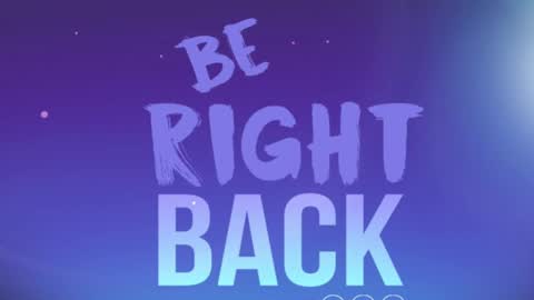 Leix online show from January 28, 5:00 am