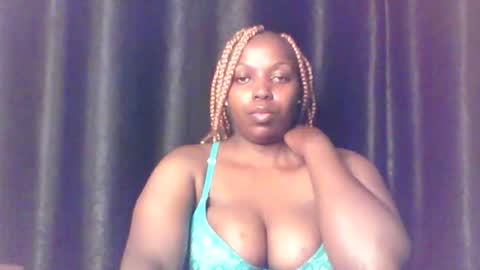 QUEEN online show from April 1, 1:41 pm