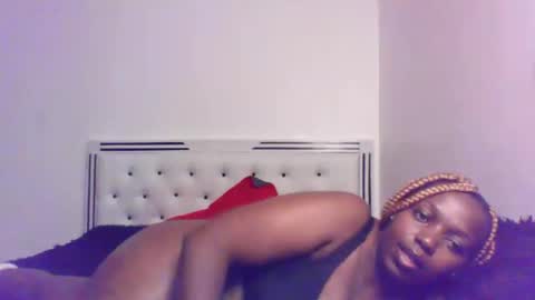 QUEEN online show from April 11, 11:36 am