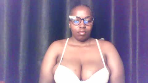 QUEEN online show from June 15, 3:53 am