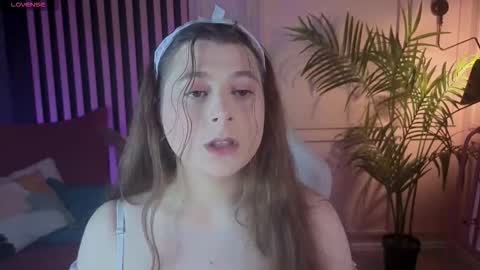 Michelle online show from September 29, 7:02 am